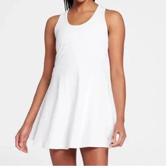 NWT Prince Women's Match Dress - Picture 1 of 4